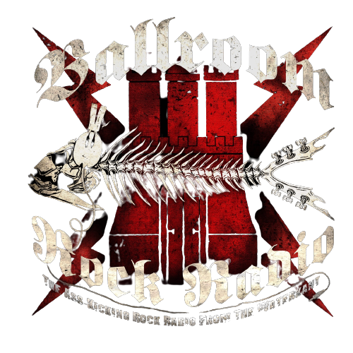 (c) Ballroom-rock-radio.de
